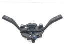 Combinado de luces SKODA Octavia II (1Z3) 1.6 FSI 85 kW 2004-2008