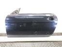 Puerta delantera izquierda BMW Serie 6 (E63) 2003-2010