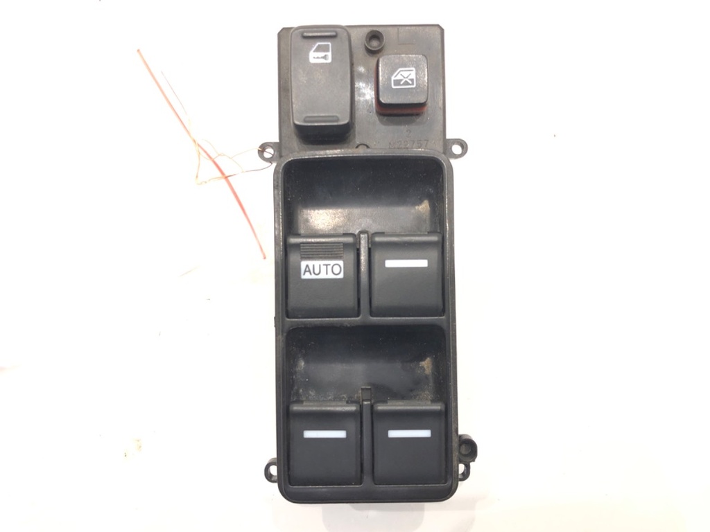 [STARK-625493] Interruptor de elevalunas Honda Accord VII (CL, CN) 2.2 i-CTDi 2004-2008