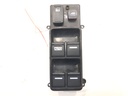 Interruptor de elevalunas Honda Accord VII (CL, CN) 2.2 i-CTDi 2004-2008