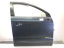 Puerta delantera derecha Opel Antara A (L07) 2.0 CDTI 110 kW 2006-2011