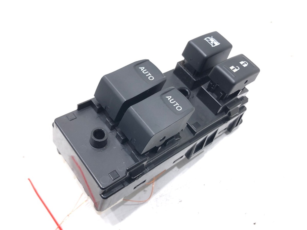 [STARK-671196] Interruptor de elevalunas SUBARU BRZ 2012-2022