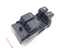 Interruptor de elevalunas SUBARU BRZ 2012-2022