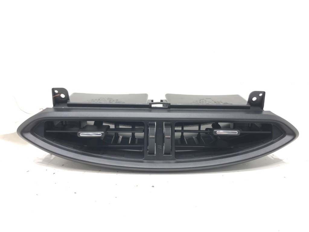[STARK-671233] Rejilla de admisión de aire delantera SUBARU BRZ 2012-2022