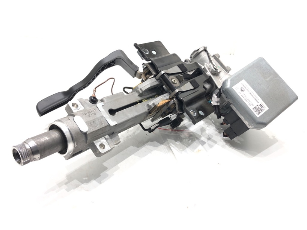 [STARK-675392] Bomba de dirección asistida SKODA RAPID (NH3, NK3, NK6) 1.2 TSI 66 kW 2015-2019