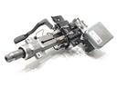 Bomba de dirección asistida SKODA RAPID (NH3, NK3, NK6) 1.2 TSI 66 kW 2015-2019