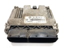 Centralita motor SKODA SUPERB II Kombi (3T5) 2.0 TDI 125 kW 03L906018CJ