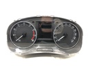 Cuentakilómetros SKODA RAPID (NH3, NK3, NK6) 2012-2022 1.2 TSI 66 kW 5JA920700A