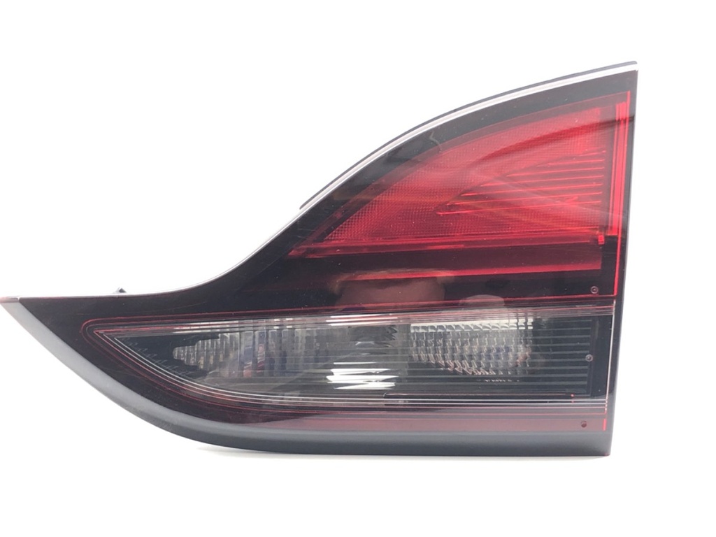 [STARK-677657] Piloto trasero derecho OPEL ZAFIRA TOURER C (P12) 2011-2022