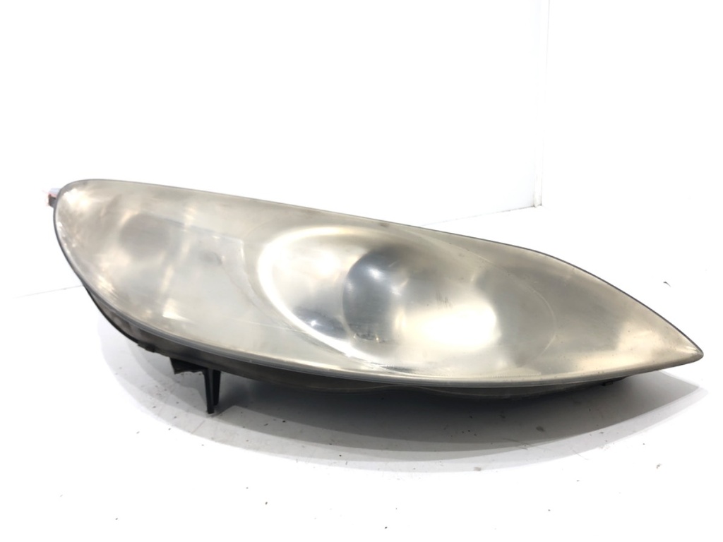 [STARK-673865] Faro delantero derecho PEUGEOT 407 SW (6E_) 2004-2011