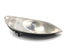 Faro delantero derecho PEUGEOT 407 SW (6E_) 2004-2011