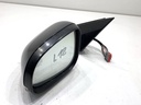 Retrovisor izquierdo JAGUAR XF SPORTBRAKE (X260) 2017-2022