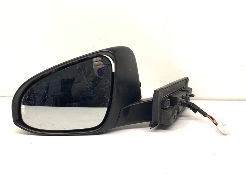 [STARK-687284] Retrovisor izquierdo TOYOTA C-HR (_X1_) 2016-2022