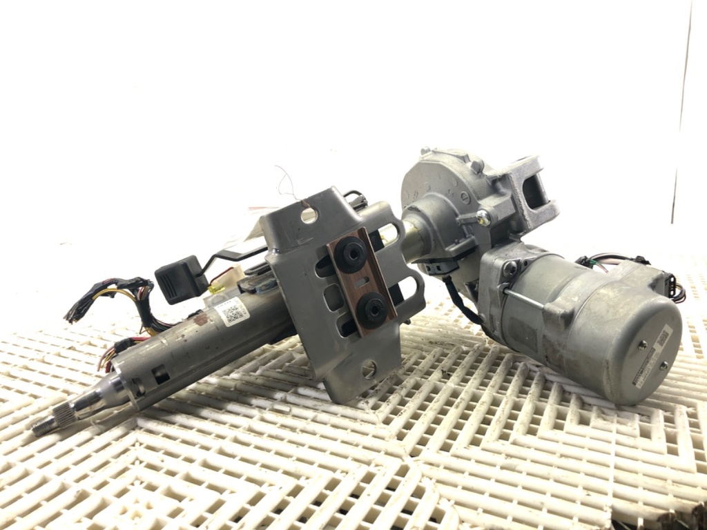 [STARK-688003] Bomba de dirección asistida TOYOTA C-HR (_X1_) 1.2 (NGX10_) 85 kW 116 CV 2016-2022