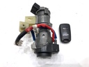 Portavasos Hyundai Elantra V (MD, UD) 1.6 gasolina 2011-2015