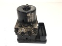 Bomba ABS AUDI A2 (8Z0) 1.4 55 kW 2000-2005