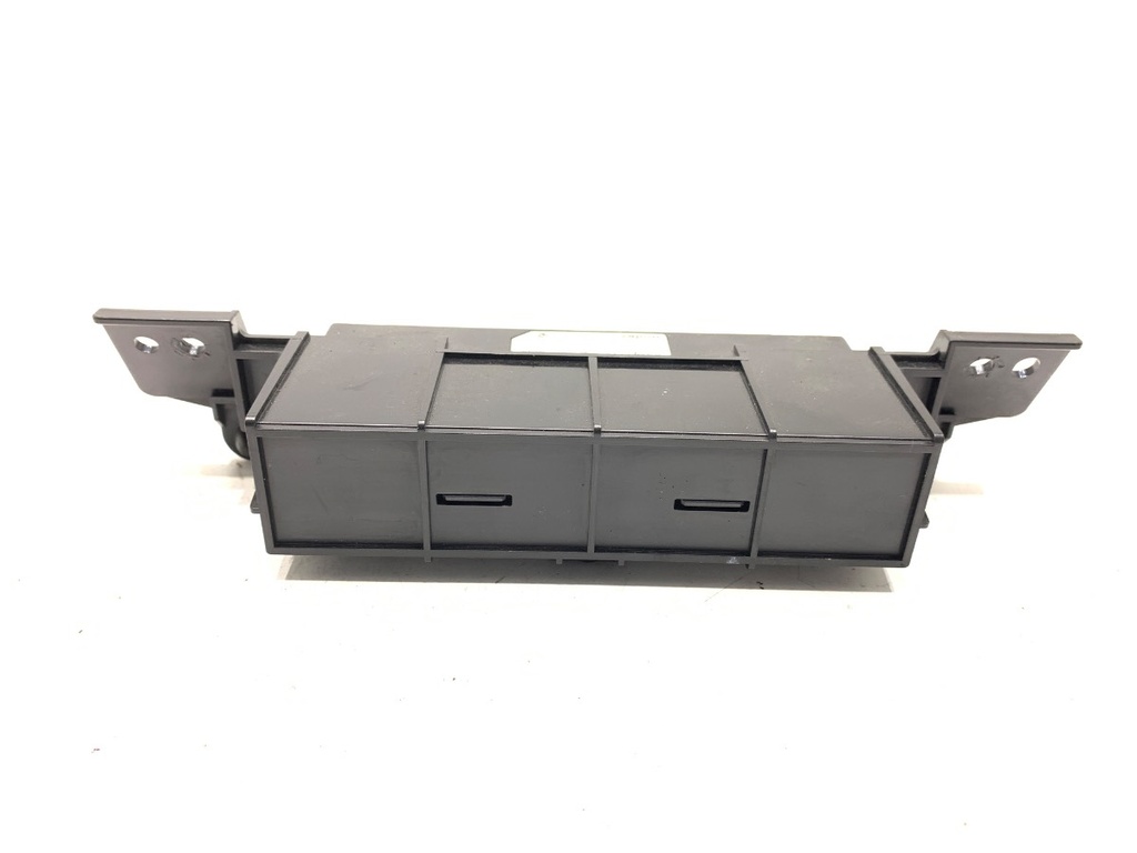 [STARK-690099] Módulo de control HYUNDAI TUCSON (NX4E, NX4A) 1.6 T-GDi 110 kW 2020-2022