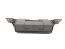Módulo de control HYUNDAI TUCSON (NX4E, NX4A) 1.6 T-GDi 110 kW 2020-2022