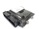 Centralita motor VOLVO V40 liftback (525, 526) D4 140 kW 2014-2022