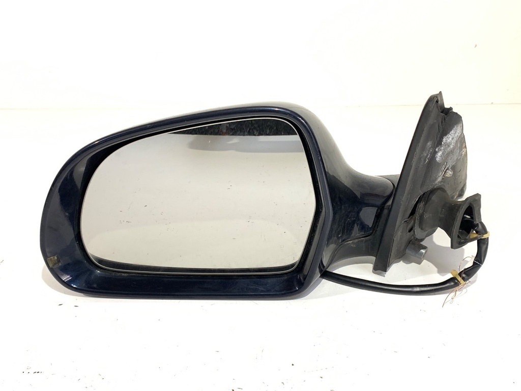 [STARK-695413] Retrovisor izquierdo AUDI A4 B8 (8K2) 2007-2015