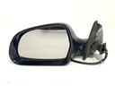 Retrovisor izquierdo AUDI A4 B8 (8K2) 2007-2015