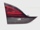 Piloto trasero izquierdo OPEL ZAFIRA TOURER C (P12) 2.0 CDTi 121 kW 2011-2022