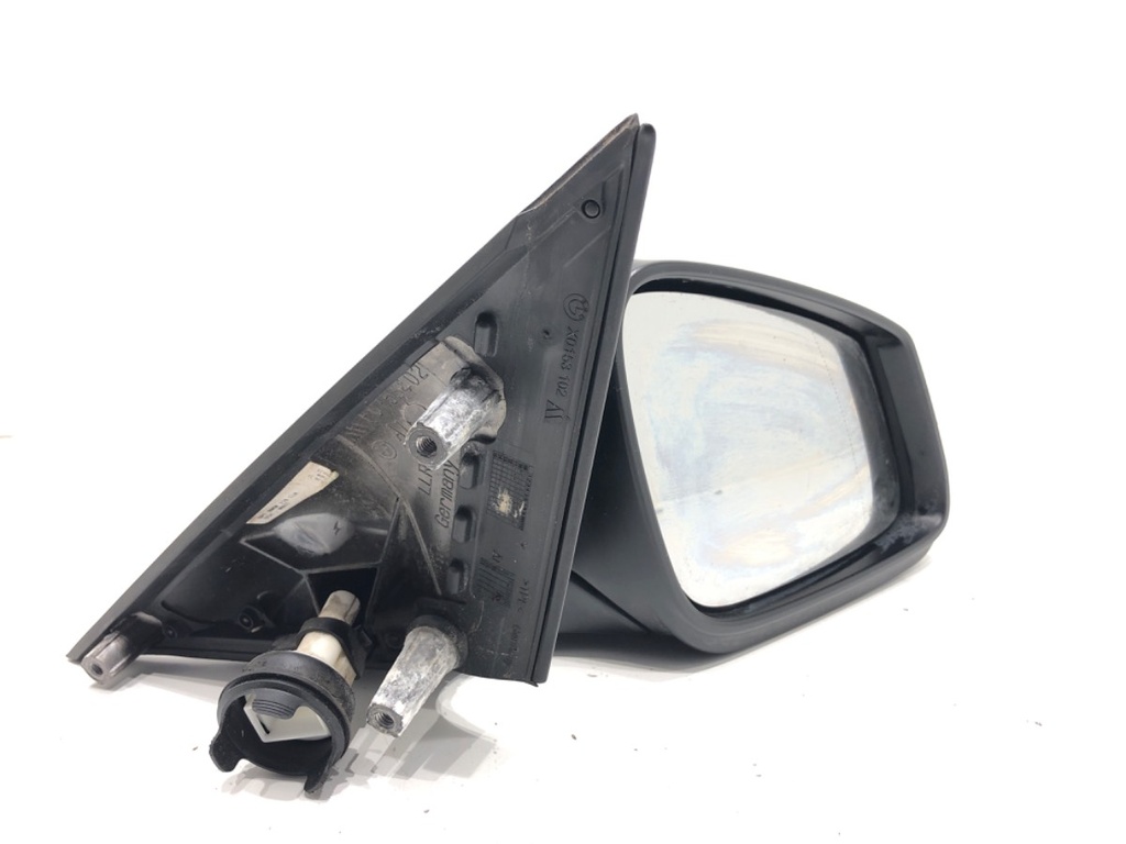 [STARK-701251] Retrovisor derecho BMW Serie 5 Touring (F11) 2009-2017