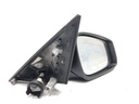 Retrovisor derecho BMW Serie 5 Touring (F11) 2009-2017