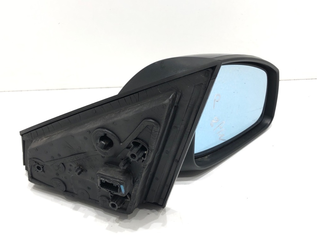 [STARK-699761] Retrovisor derecho RENAULT LAGUNA III (BT0/1) 2.0 dCi 96 kW 2007-2015