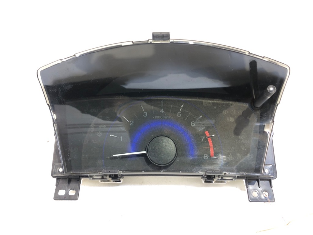[STARK-710851] Velocímetro HONDA CIVIC IX sedan (FB) 1.8 (FB2) 104 kW 2011-2022
