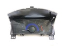 Velocímetro HONDA CIVIC IX sedan (FB) 1.8 (FB2) 104 kW 2011-2022