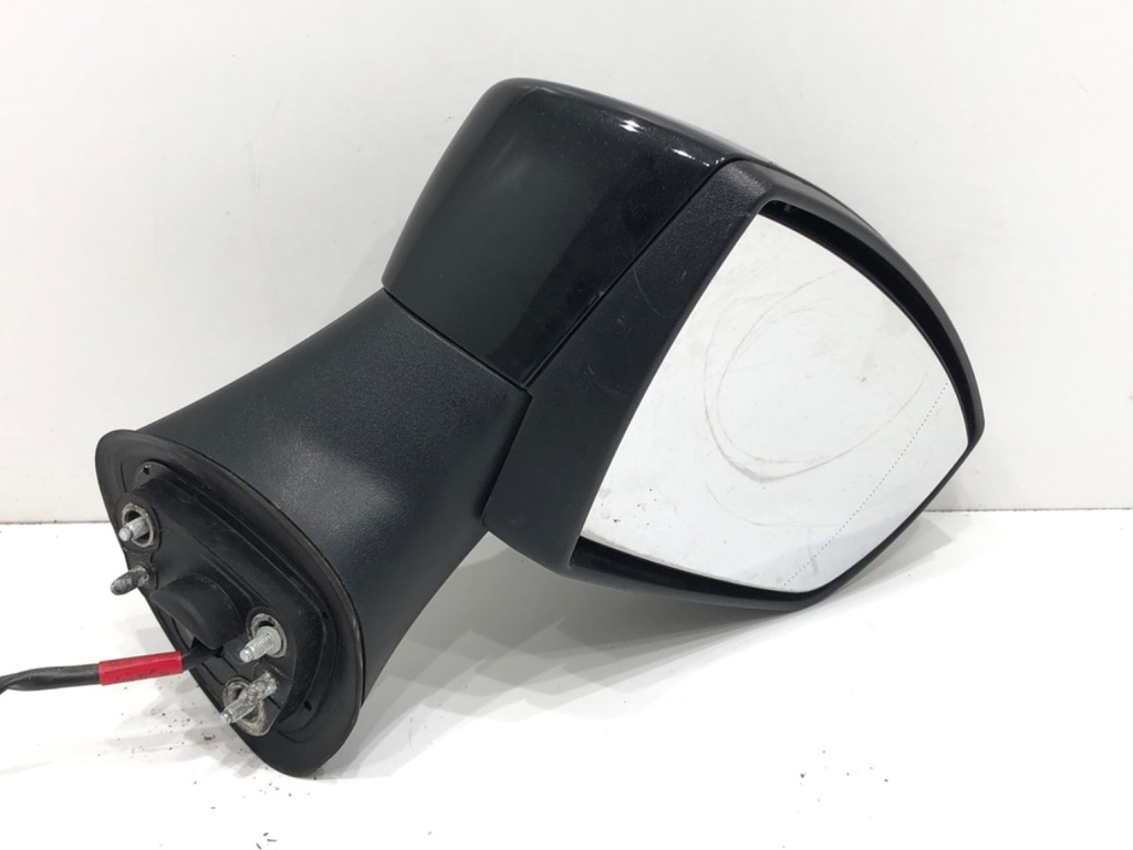 [STARK-702641] Retrovisor derecho Ford Ecosport 2011-2022 1.0 EcoBoost 92 kW (125 CV) Panther Black