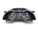 Cuentakilómetros AUDI A5 (8T3) 2.0 TFSI 155 kW 2008-2013