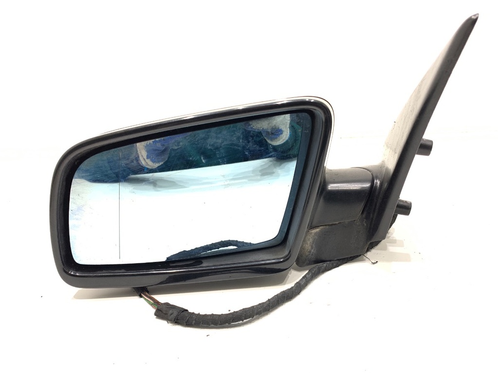 [STARK-718778] Retrovisor izquierdo BMW Serie 6 (E64) 2004-2010