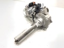 Bomba de dirección asistida MITSUBISHI ASX (GA_W_) 1.8 DI-D 4WD 110 kW 150 CV 2010-2022