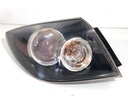 Piloto trasero izquierdo MAZDA 3 (BK) 2003-2009