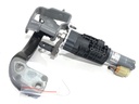 Bisagra de portón trasero izquierda AUDI A4 B9 Avant (8W5, 8WD) 2015-2025