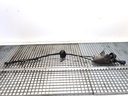 Palanca de cambio OPEL VIVARO A Autobus (X83) 1.9 DTI 2001-2014