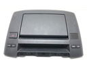Display Mazda 5 (CR19) 2005-2010