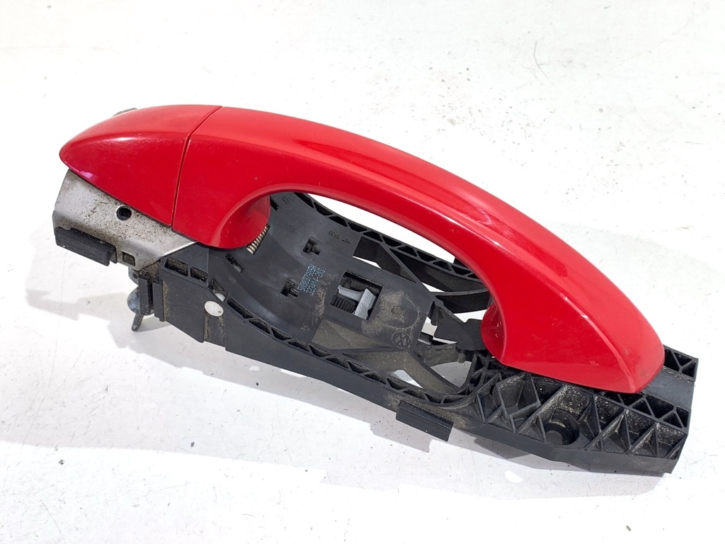 [STARK-783662] Manilla exterior delantera izquierda VW Golf VII (5G1, BQ1, BE1, BE2) 2012-2022