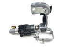 Bisagra de portón trasero izquierda Audi A4 B9 Avant (8W5, 8WD) 2015-2025
