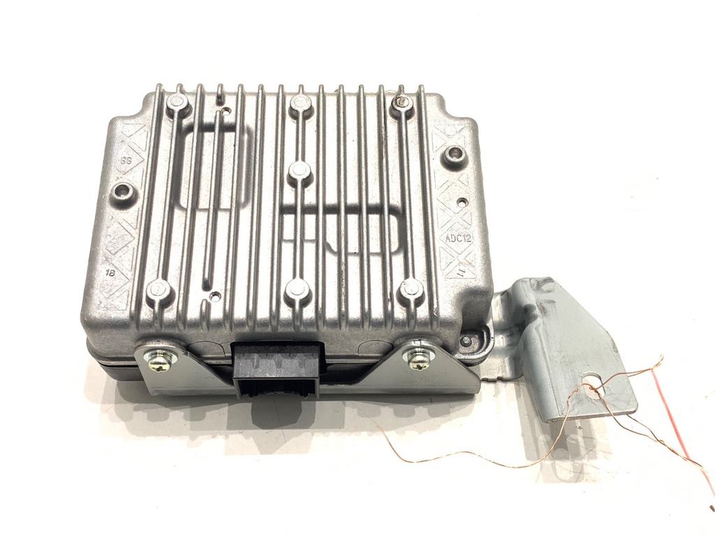 [STARK-789078] Módulo de control JEEP CHEROKEE (KL) 3.2 V6 4x4 200 kW 272 CV 2013-2022