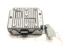 Módulo de control JEEP CHEROKEE (KL) 3.2 V6 4x4 200 kW 272 CV 2013-2022