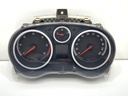 Velocímetro OPEL CORSA D (S07) 1.3 CDTI 66 kW 2006-2011