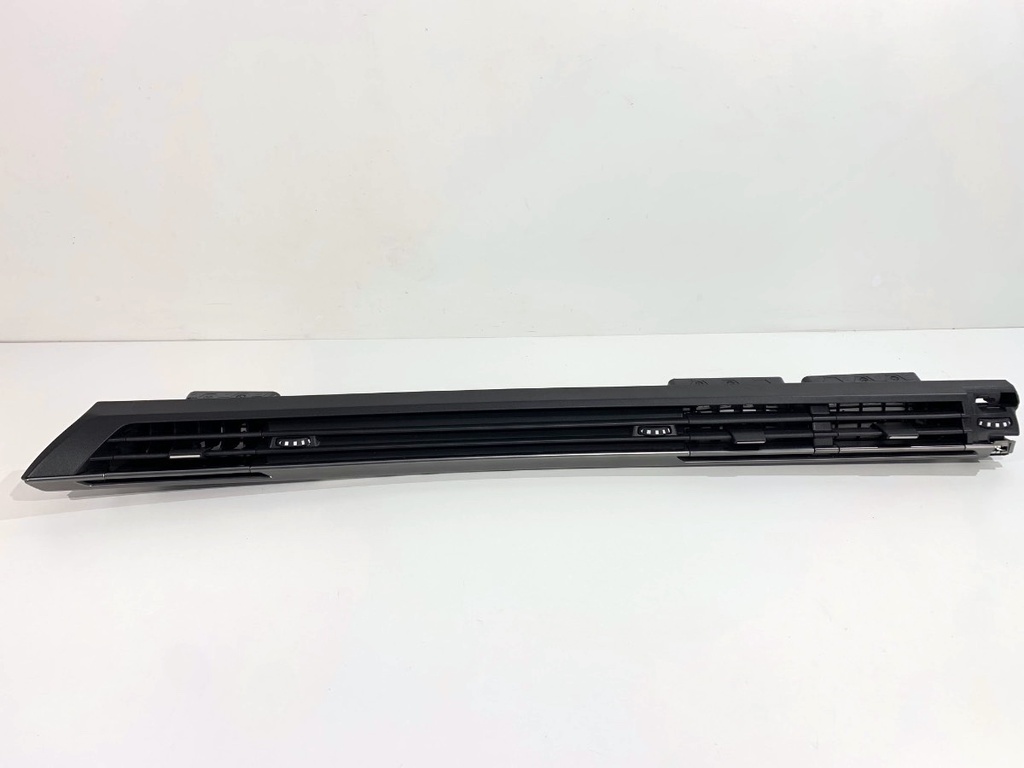 [STARK-794228] Rejilla de entrada de aire delantera PEUGEOT 308 SW III 2021-2022 PureTech 130