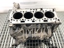 Bloque motor BMW X1 (E84) sDrive 16 d 85 kW 2012-2015