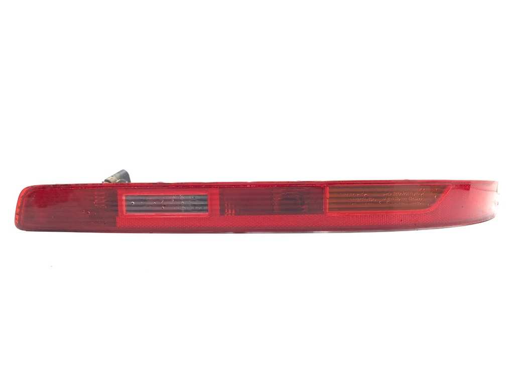 [STARK-795469] Lámpara de parachoques trasera derecha AUDI Q7 (4LB) 2006-2016
