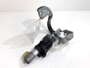 Bisagra de portón trasero izquierda AUDI A4 B9 Avant (8W5, 8WD) 2015-2025