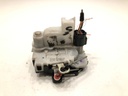 Cerradura de puerta delantera izquierda FIAT 500 (312_) 1.2 51 kW 2007-2022