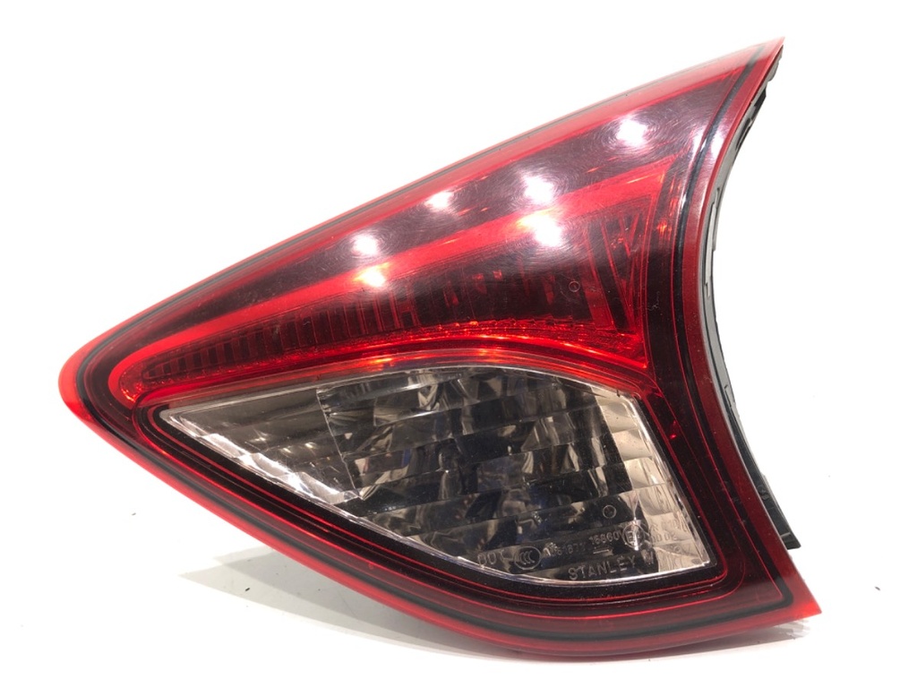 [STARK-798478] Piloto trasero derecho MAZDA CX-5 (KE, GH) 2011-2017